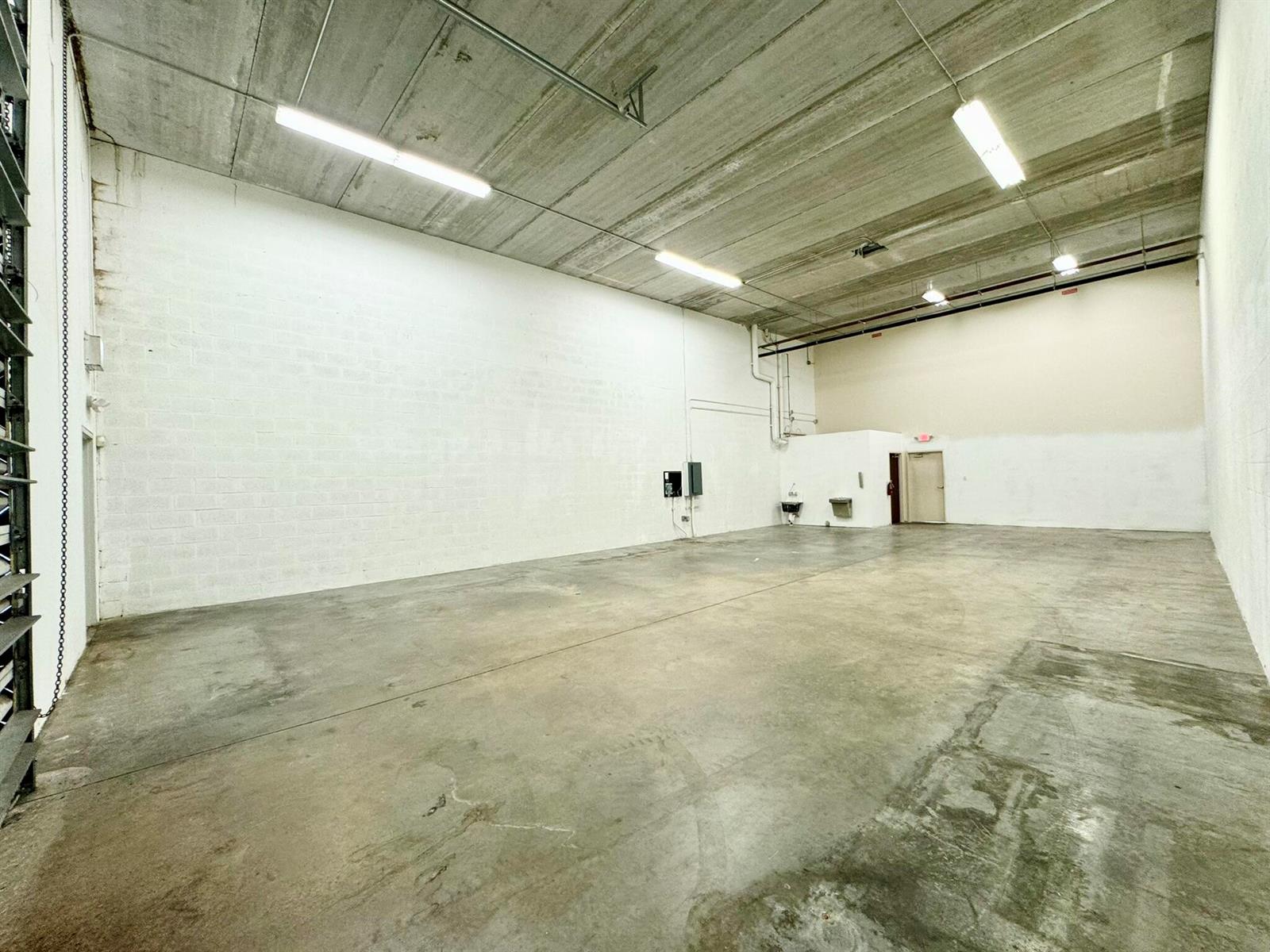 Ver detalles 4324 / 2 sq. ft. $ 2026-03-06 0 foto