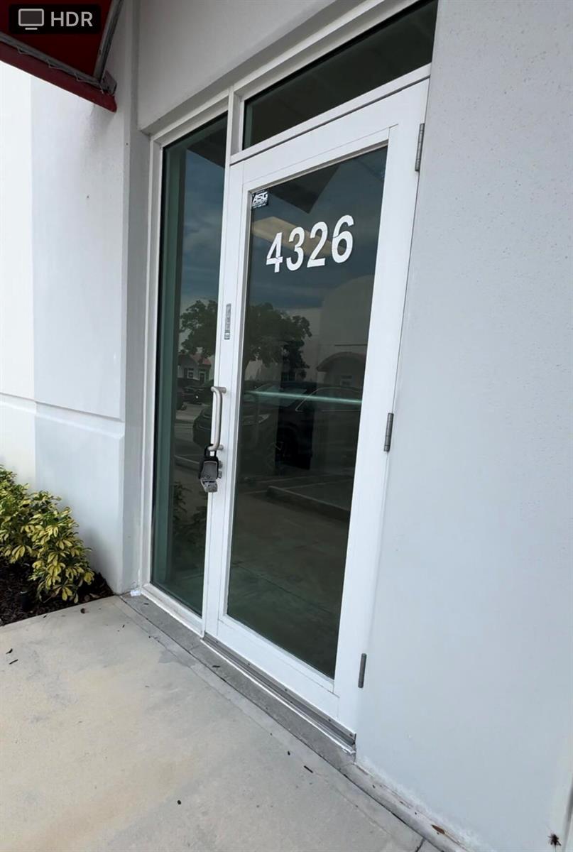 Ver detalles 4324 / 2 sq. ft. $ 2026-03-06 0 foto