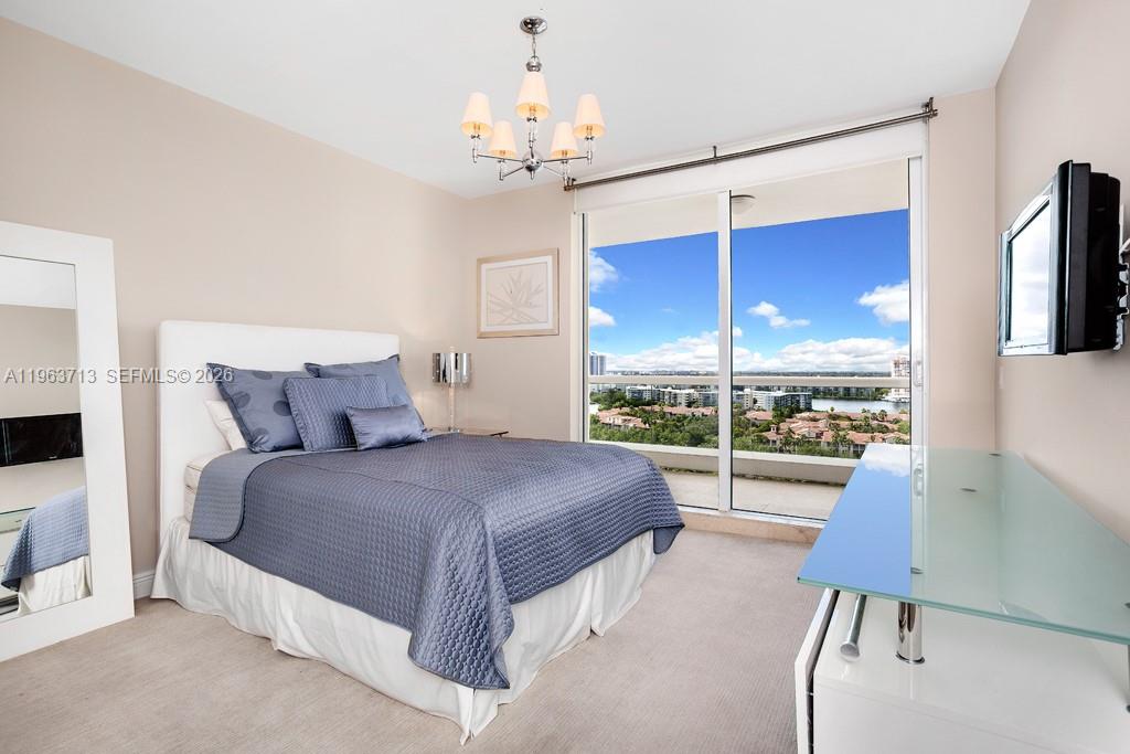 1404 3 / 3 2030 sq. ft. $ 2026-02-11 0 Photo