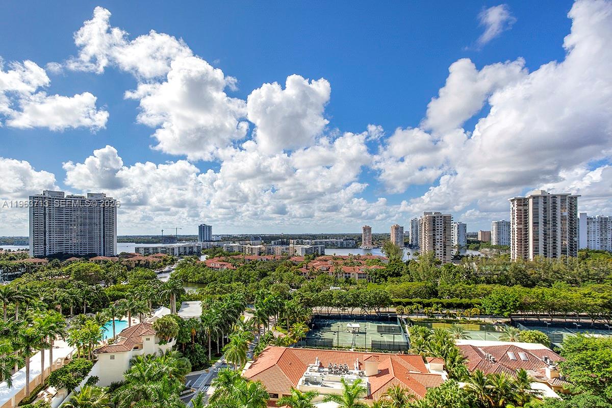 1404 3 / 3 2030 sq. ft. $ 2026-02-11 0 Photo