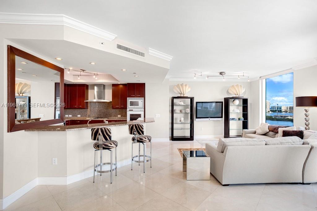 1404 3 / 3 2030 sq. ft. $ 2026-02-11 0 Photo