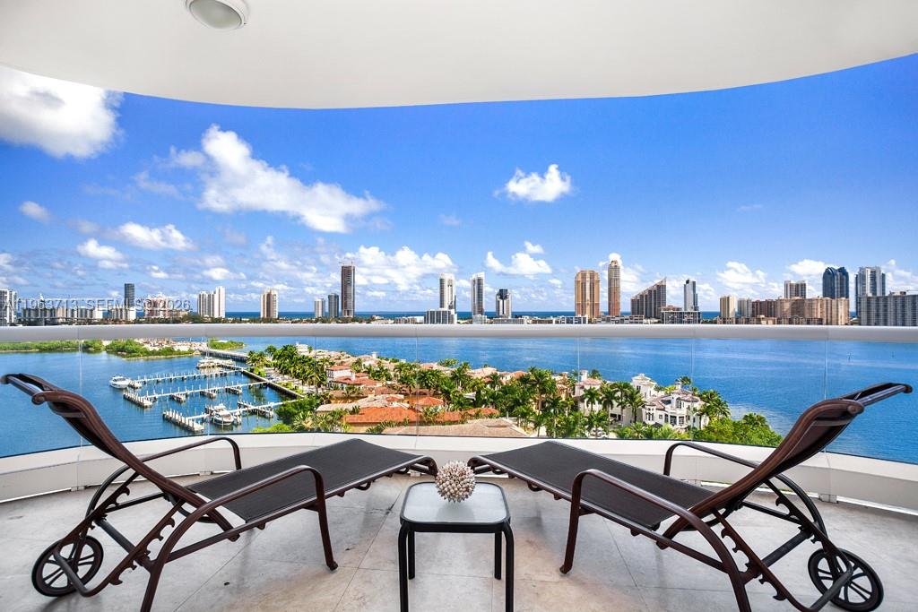 1404 3 / 3 2030 sq. ft. $ 2026-02-11 0 Photo