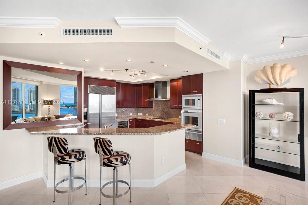 1404 3 / 3 2030 sq. ft. $ 2026-02-11 0 Photo