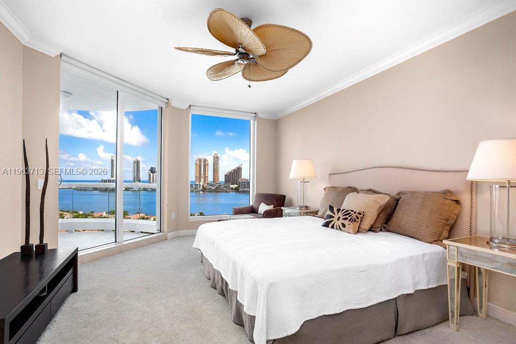 1404 3 / 3 2030 sq. ft. $ 2026-02-11 0 Photo