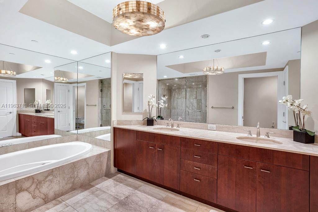 1404 3 / 3 2030 sq. ft. $ 2026-02-11 0 Photo