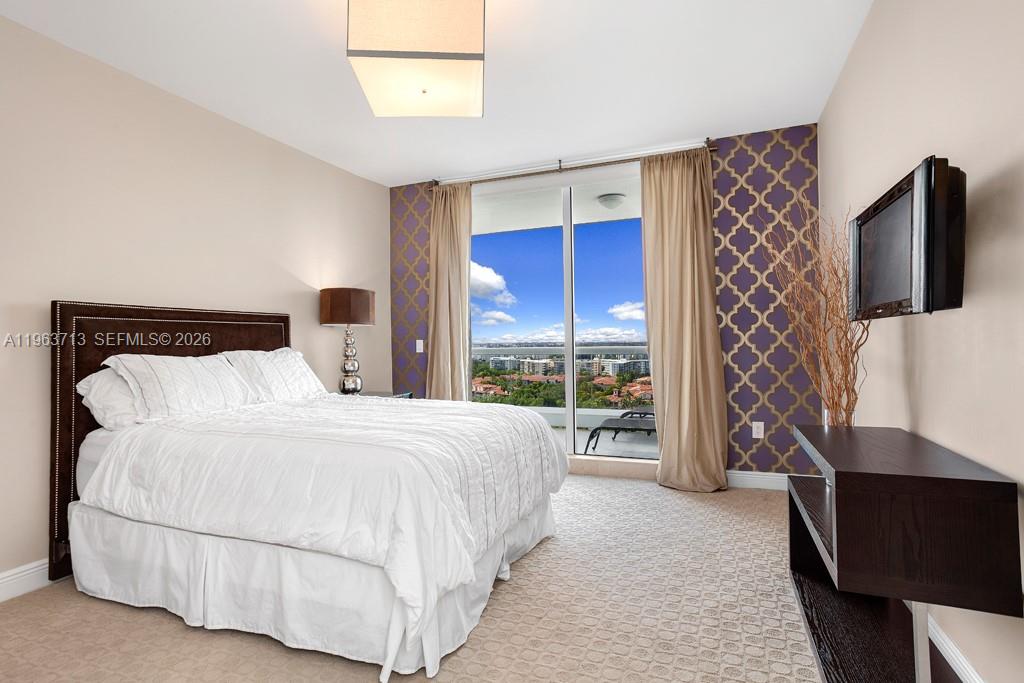 1404 3 / 3 2030 sq. ft. $ 2026-02-11 0 Photo