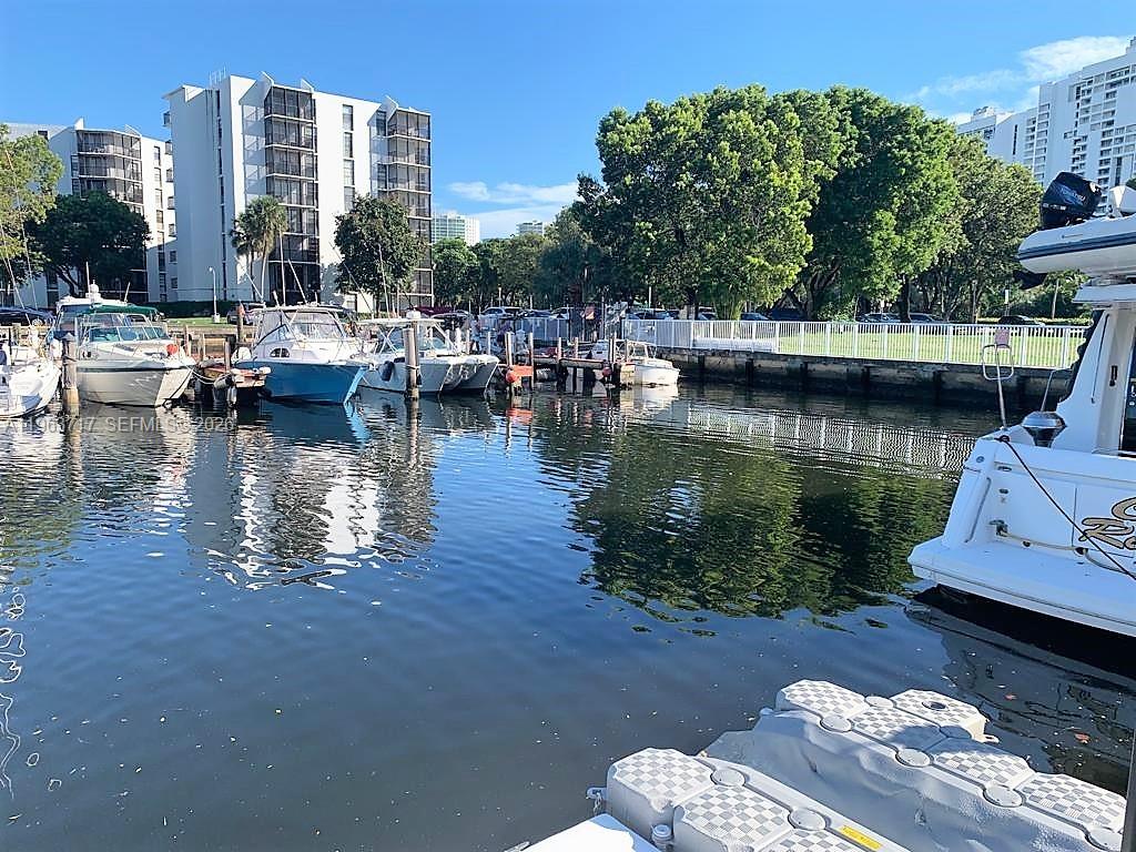   /   sq. ft. $ 2026-02-11 0 Photo