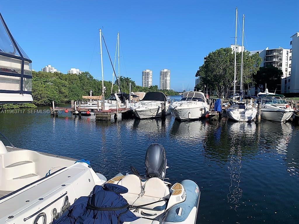   /   sq. ft. $ 2026-02-11 0 Photo