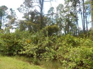 Ver detalles / 0 sq. ft. $ 2026-06-15 0 foto