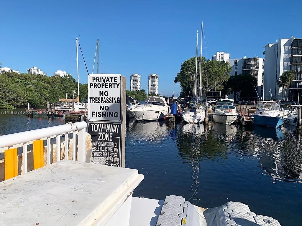 Ver detalles / sq. ft. $ 2026-02-11 0 foto