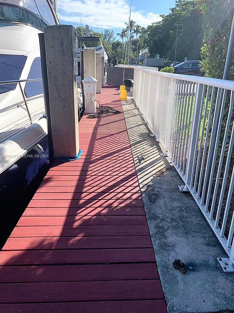 Ver detalles / sq. ft. $ 2026-02-11 0 foto