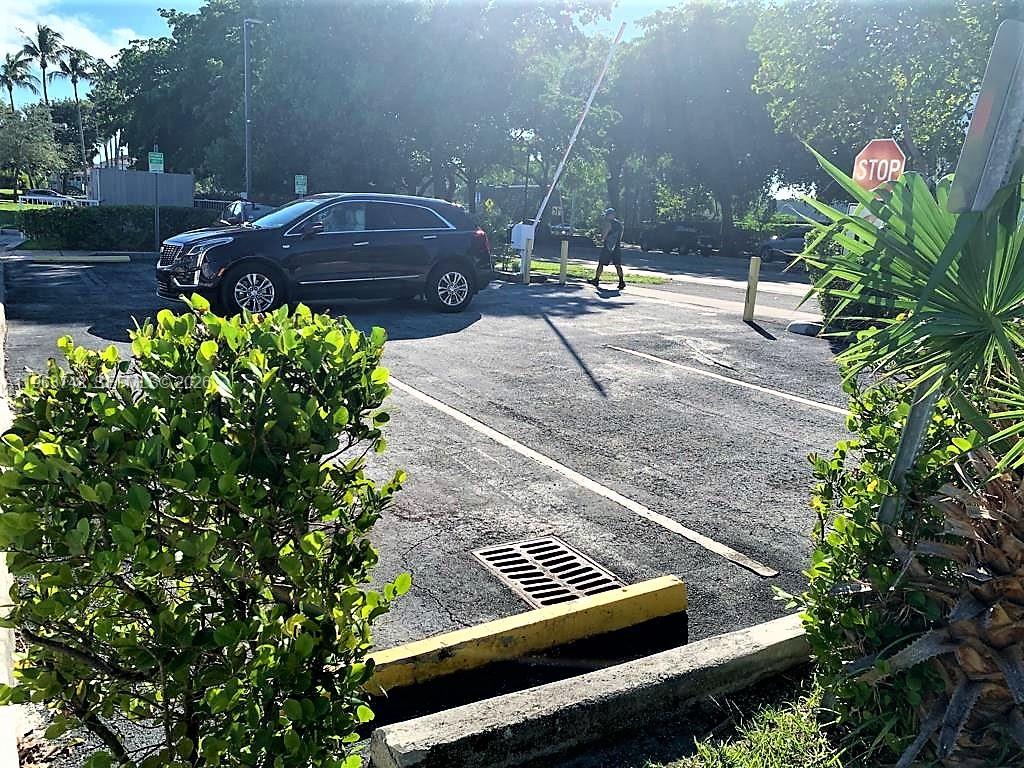 Ver detalles / sq. ft. $ 2026-02-11 0 foto