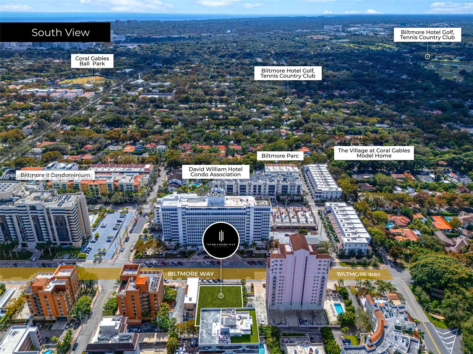 Подробнее / кв.футов $ 2026-02-11 0 Фото