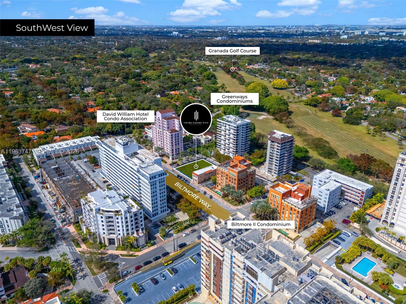 Подробнее / кв.футов $ 2026-02-11 0 Фото