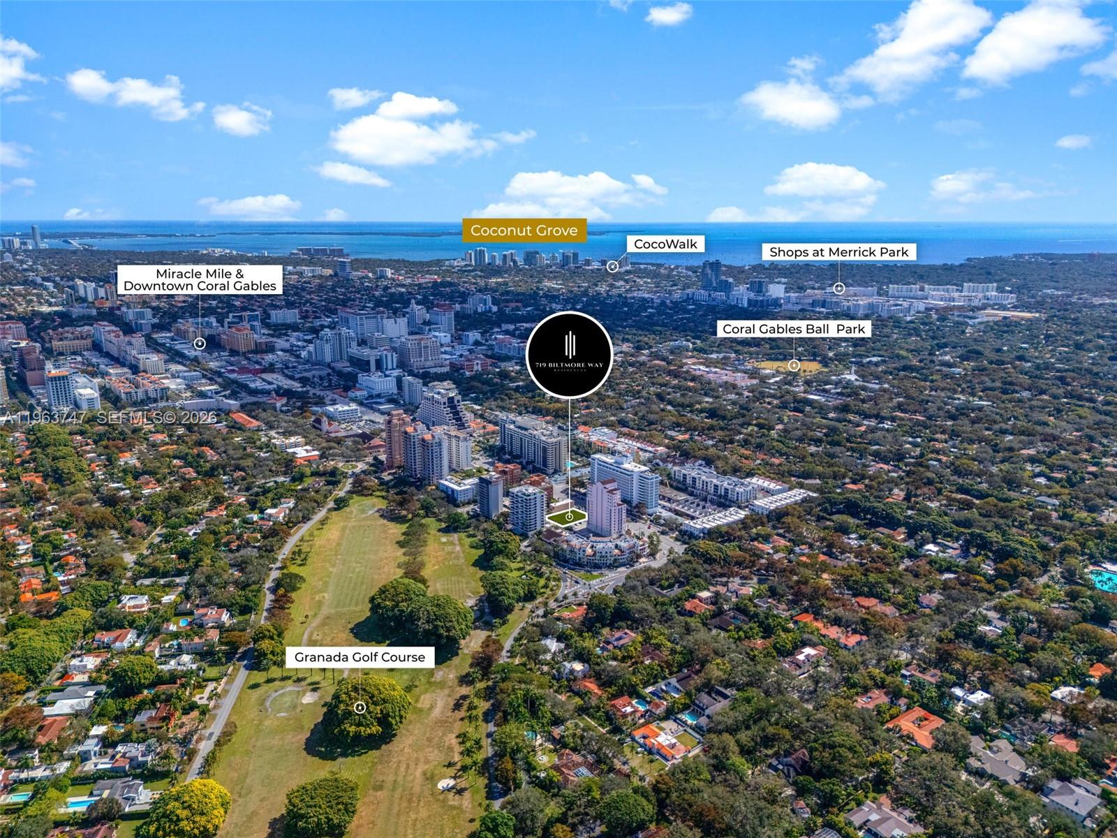 Подробнее / кв.футов $ 2026-02-11 0 Фото