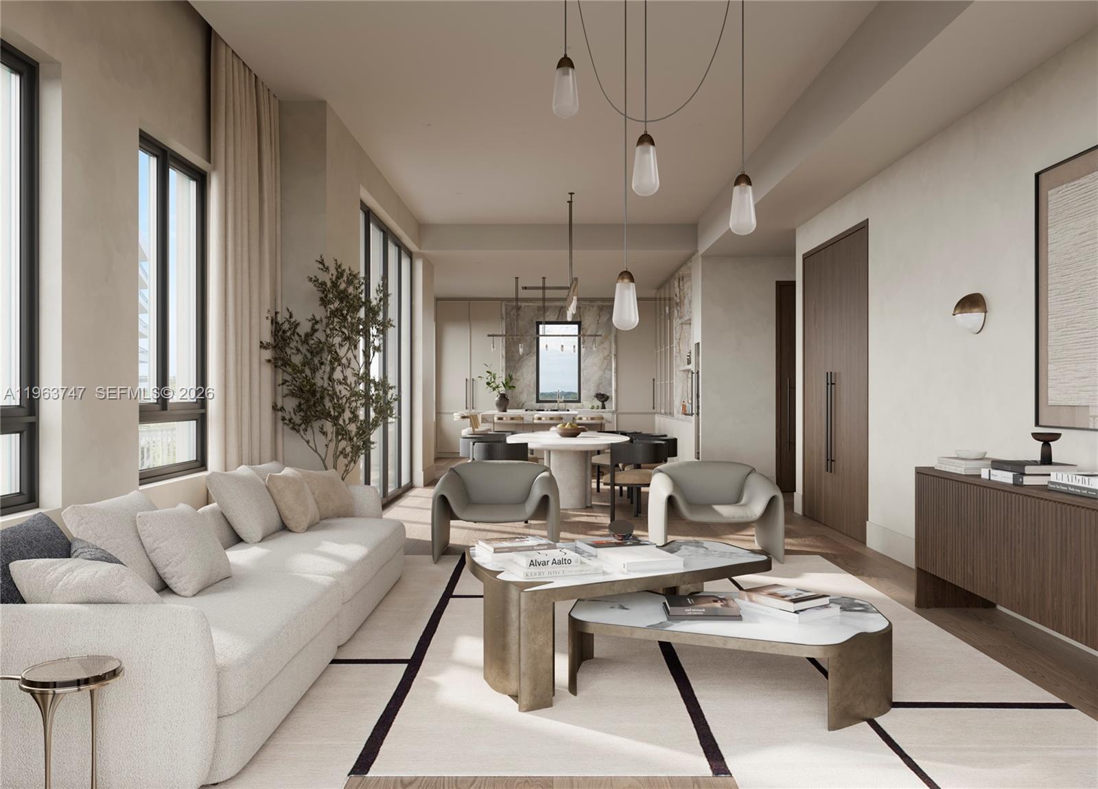 Подробнее / кв.футов $ 2026-02-11 0 Фото