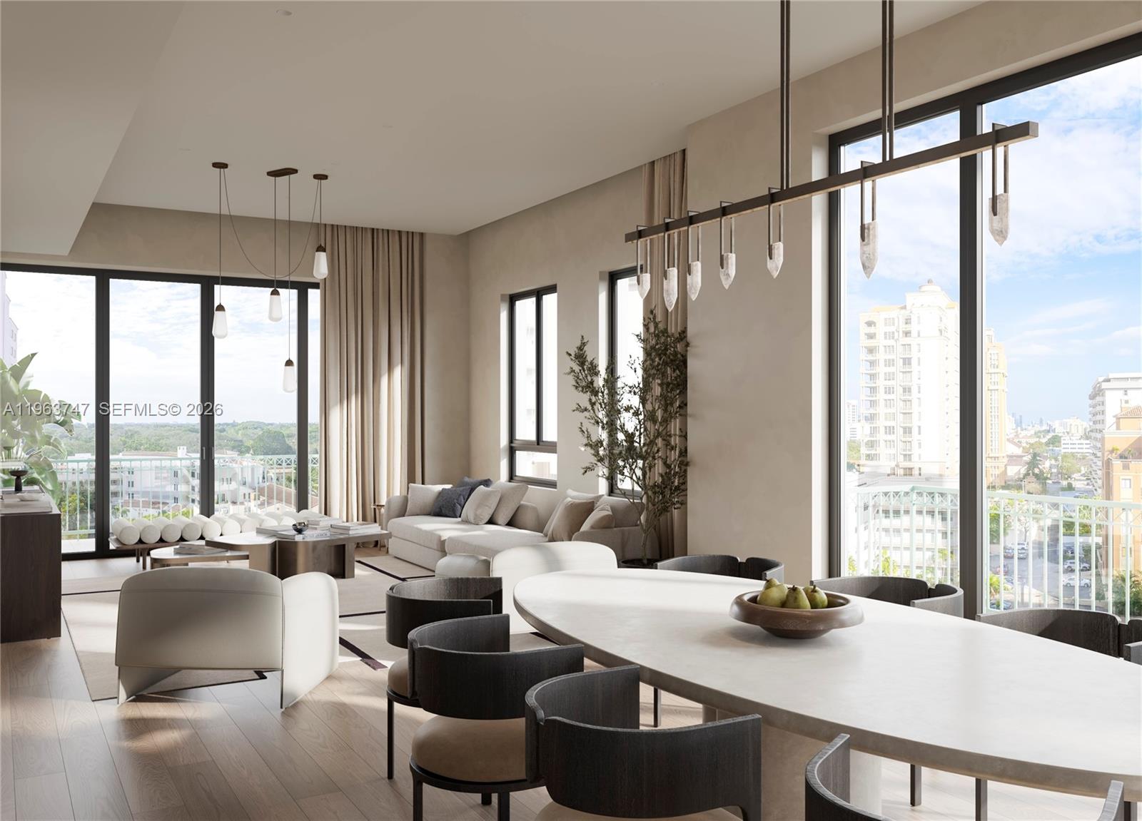 Подробнее / кв.футов $ 2026-02-11 0 Фото