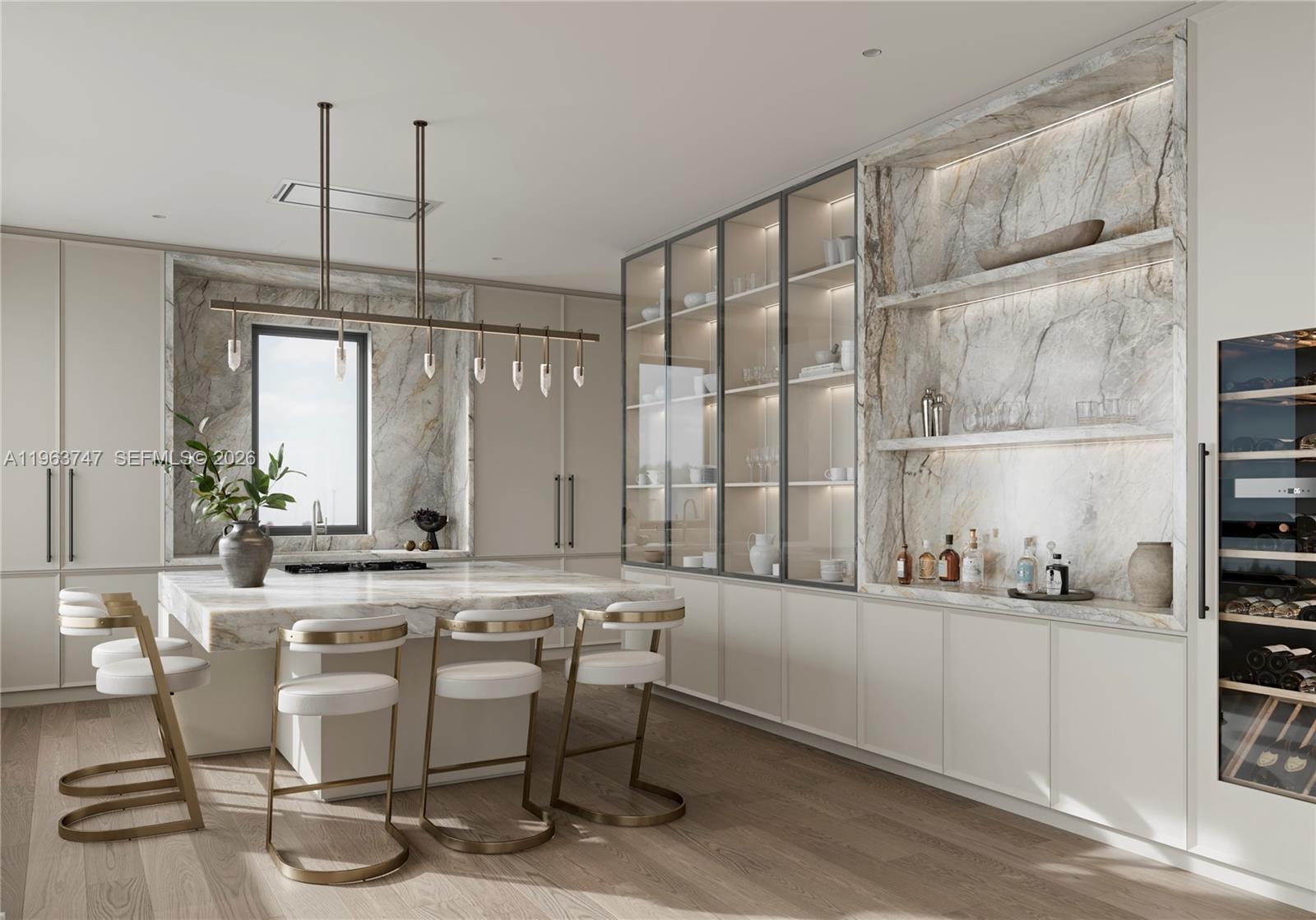 Подробнее / кв.футов $ 2026-02-11 0 Фото