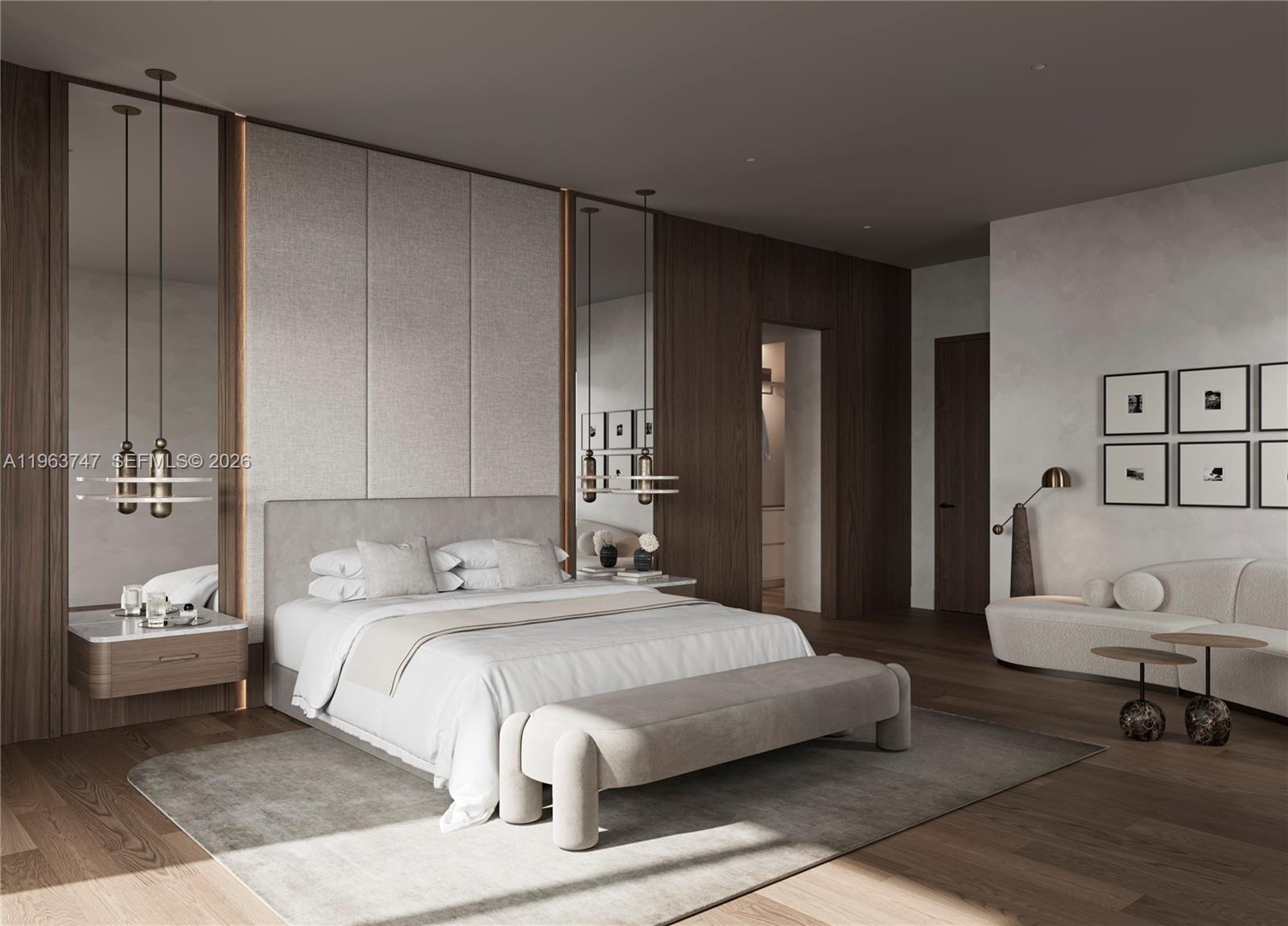 Подробнее / кв.футов $ 2026-02-11 0 Фото