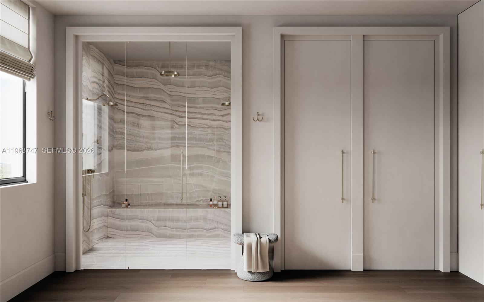 Подробнее / кв.футов $ 2026-02-11 0 Фото