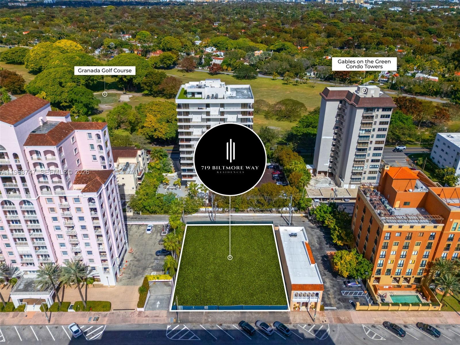 Подробнее / кв.футов $ 2026-02-11 0 Фото