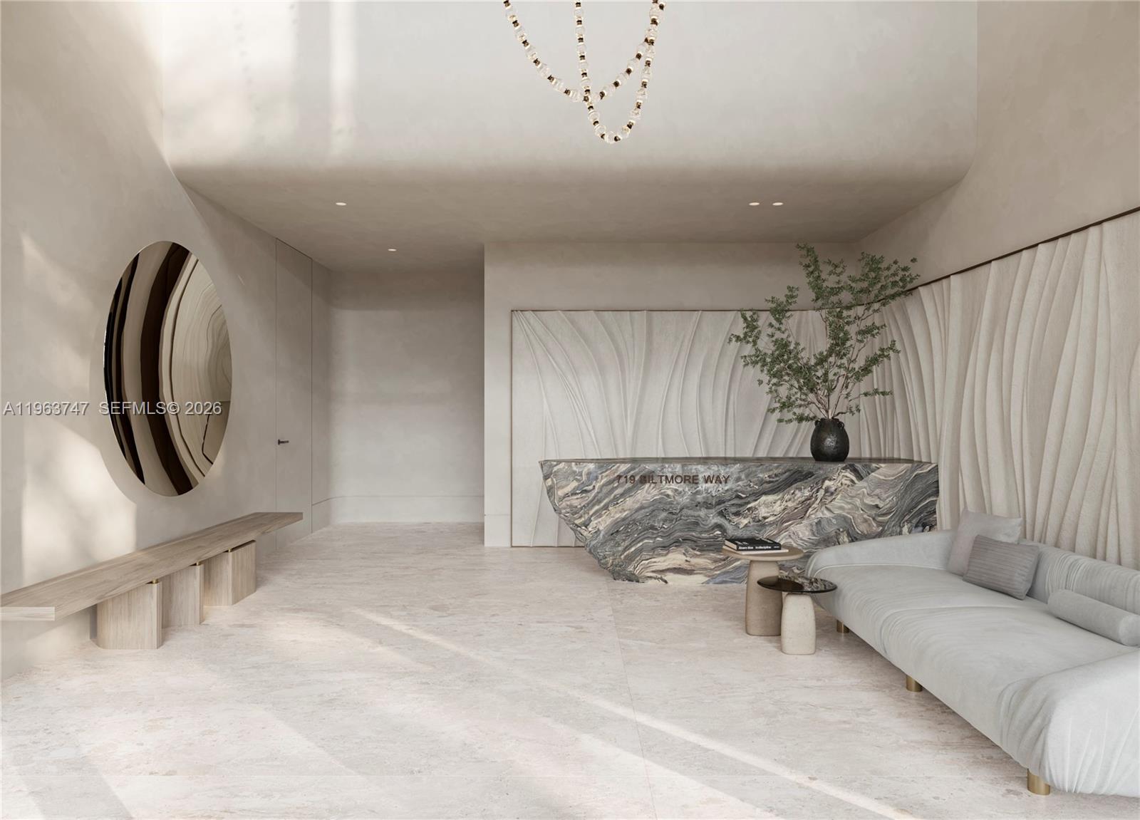 Подробнее / кв.футов $ 2026-02-11 0 Фото