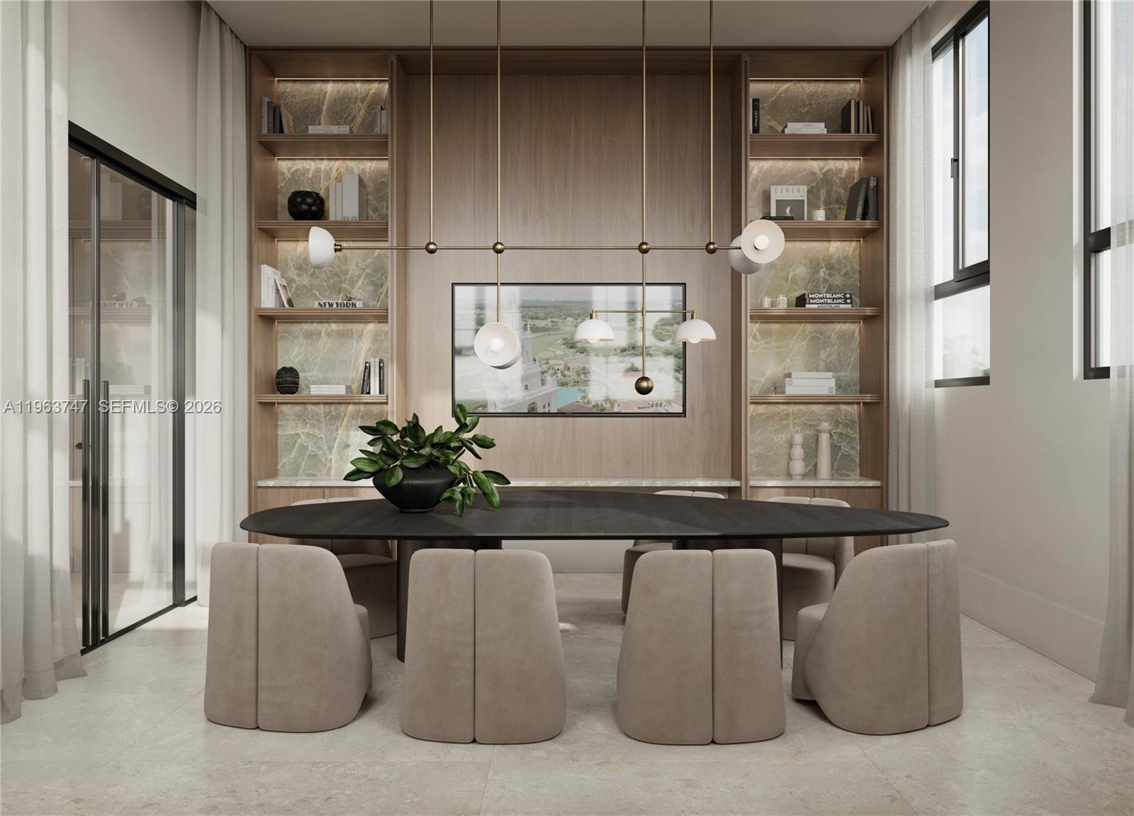 Подробнее / кв.футов $ 2026-02-11 0 Фото