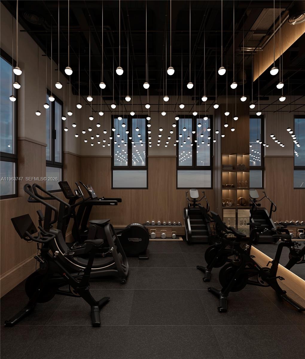 Подробнее / кв.футов $ 2026-02-11 0 Фото