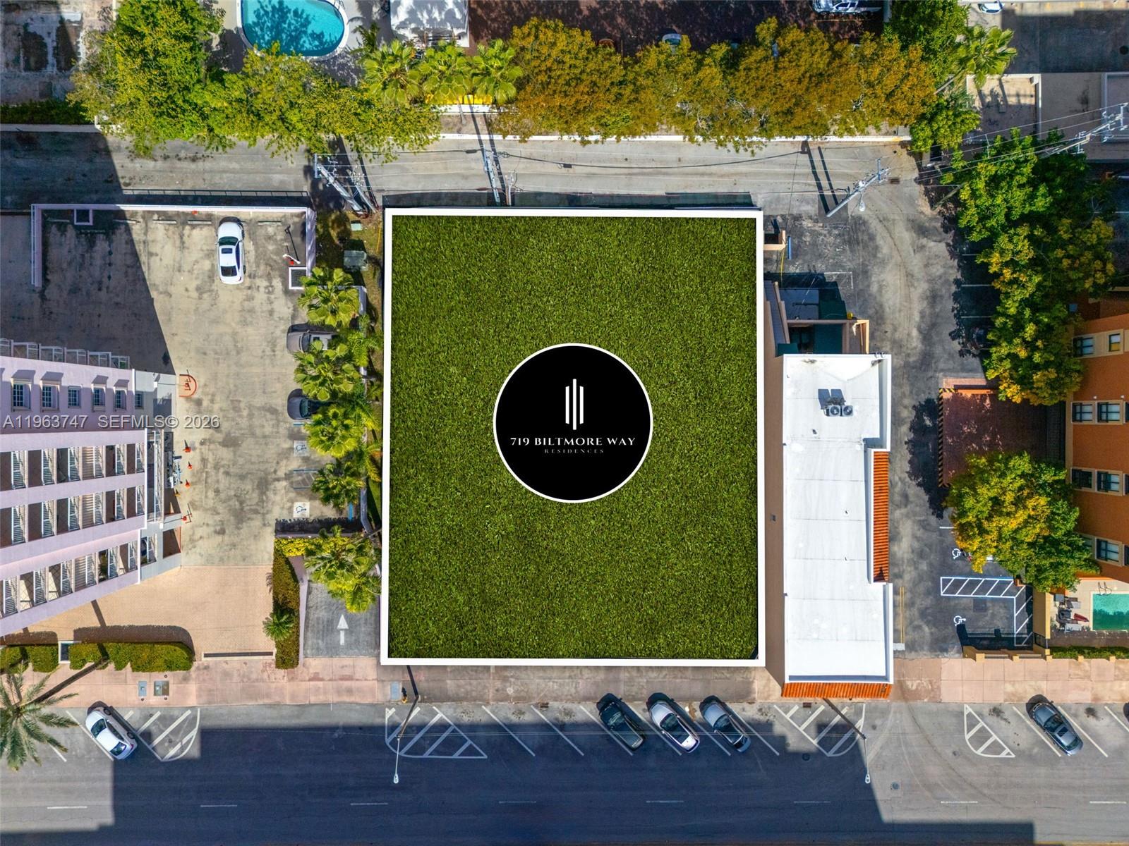 Подробнее / кв.футов $ 2026-02-11 0 Фото