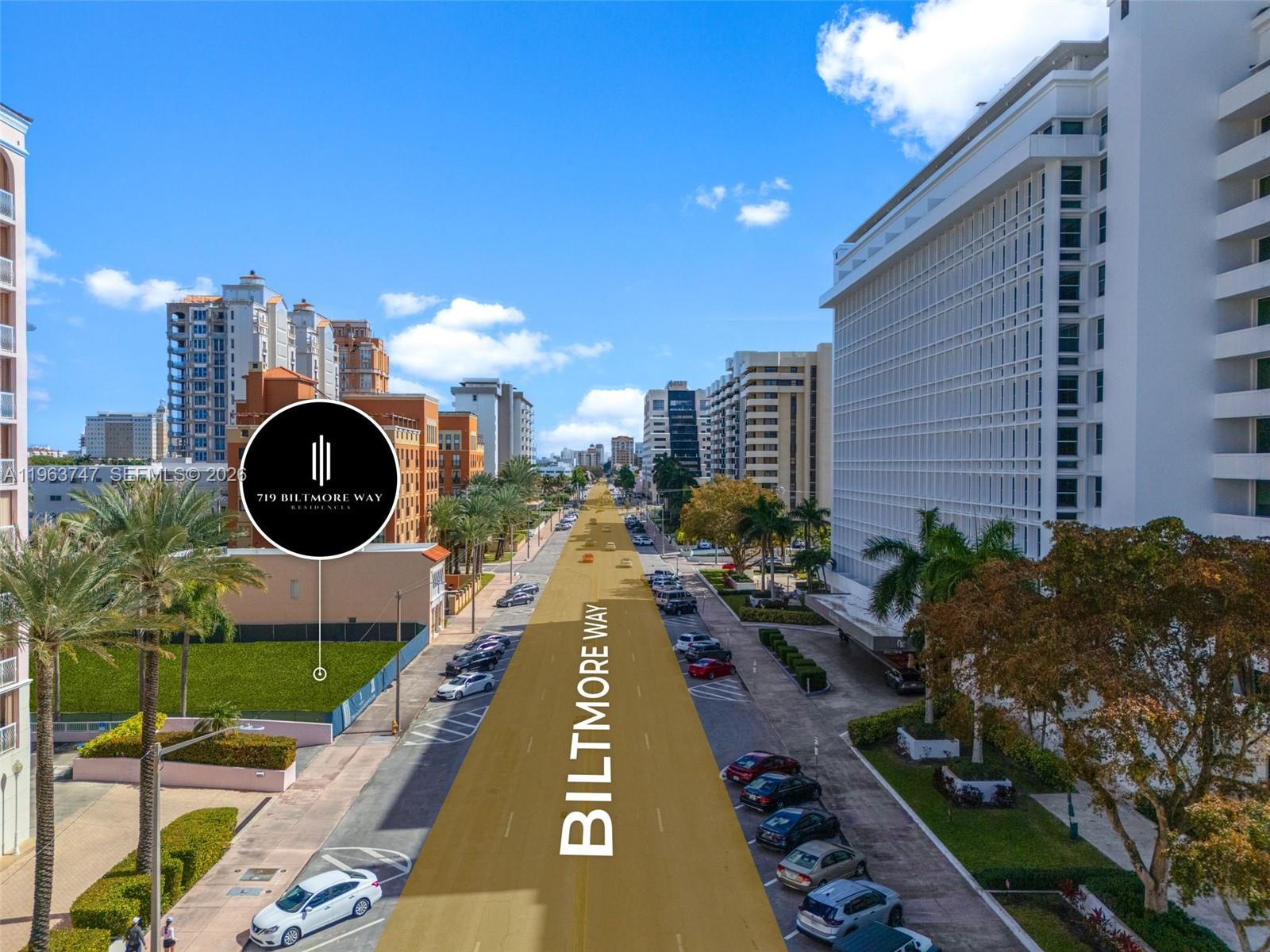 Подробнее / кв.футов $ 2026-02-11 0 Фото