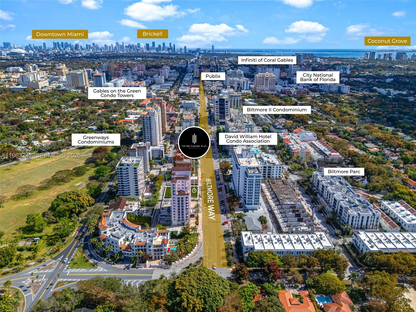 Подробнее / кв.футов $ 2026-02-11 0 Фото