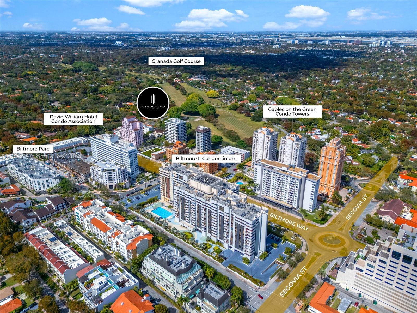 Подробнее / кв.футов $ 2026-02-11 0 Фото