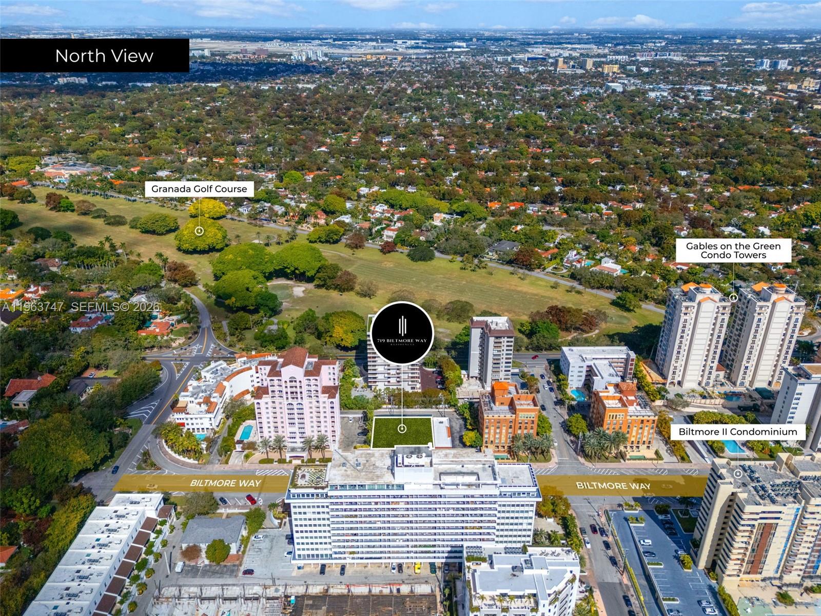 Подробнее / кв.футов $ 2026-02-11 0 Фото