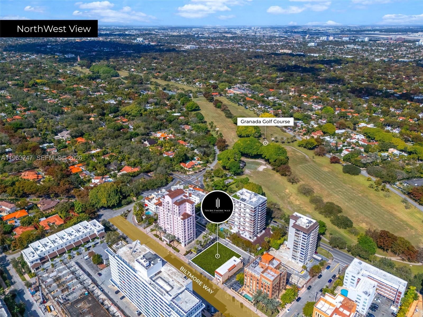 Подробнее / кв.футов $ 2026-02-11 0 Фото