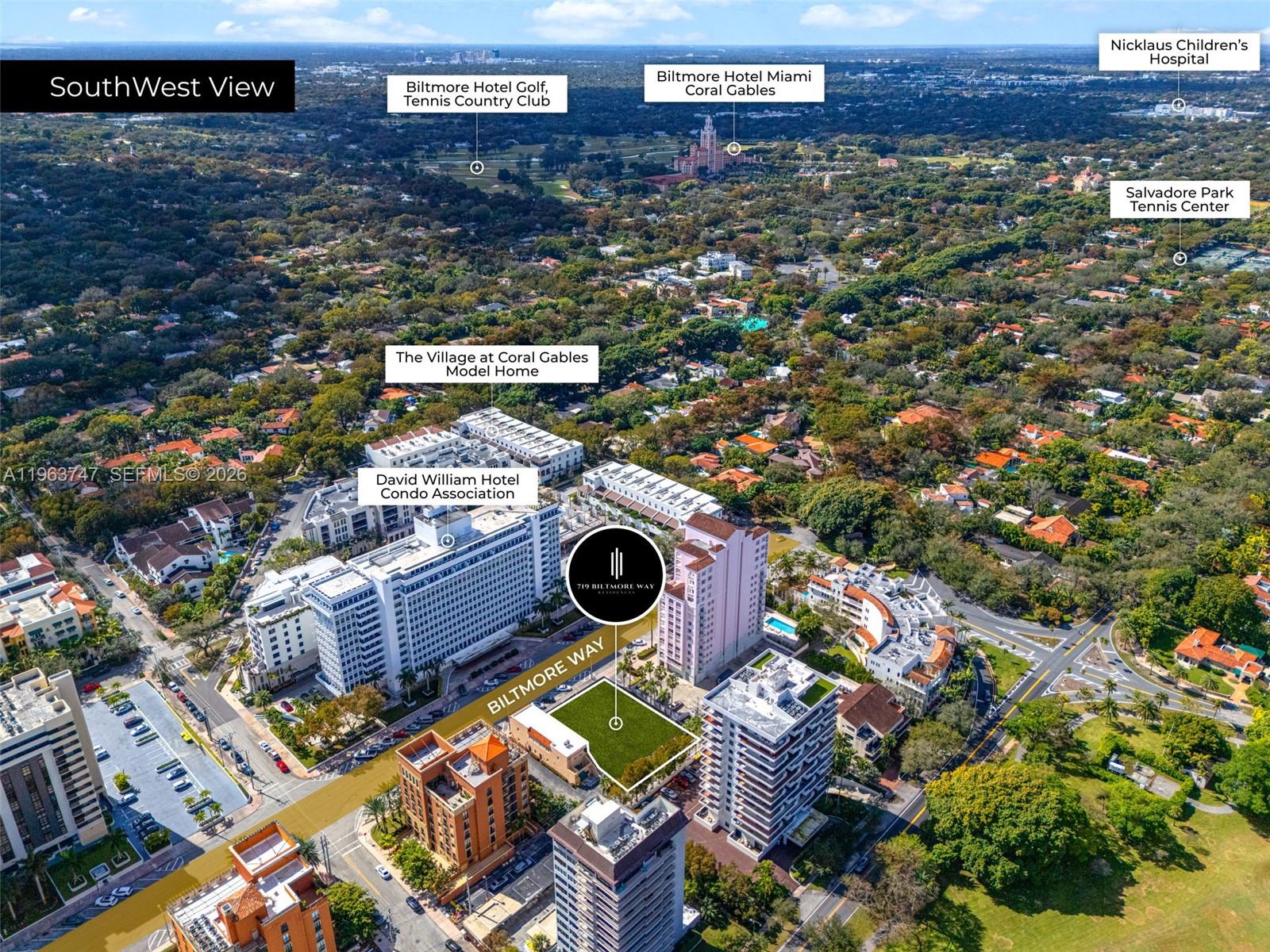 Подробнее / кв.футов $ 2026-02-11 0 Фото