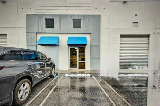 C24  /   sq. ft. $ 2026-02-11 0 Photo