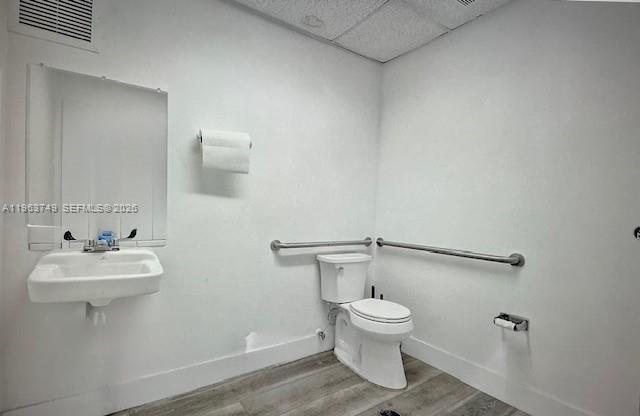 C24  /   sq. ft. $ 2026-02-11 0 Photo