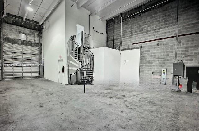 C24  /   sq. ft. $ 2026-02-11 0 Photo