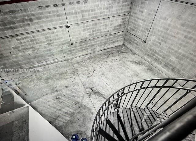 C24  /   sq. ft. $ 2026-02-11 0 Photo