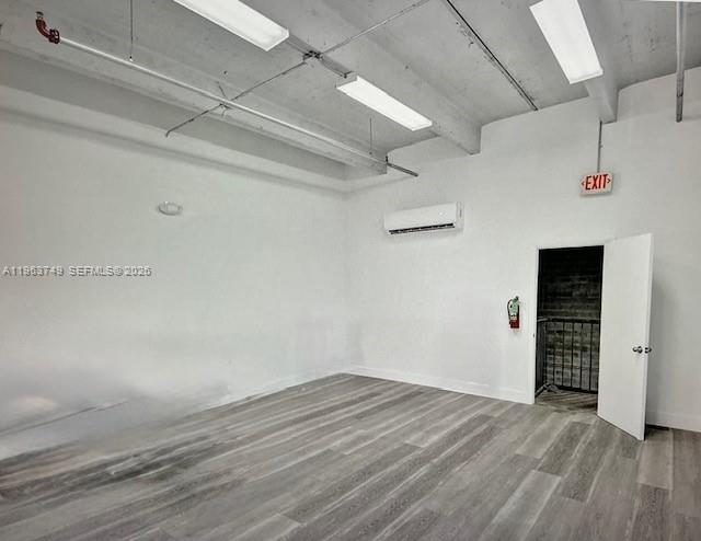 C24  /   sq. ft. $ 2026-02-11 0 Photo