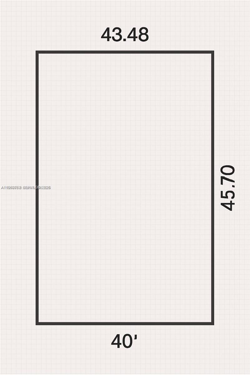 Подробнее / кв.футов $ 2026-02-11 0 Фото