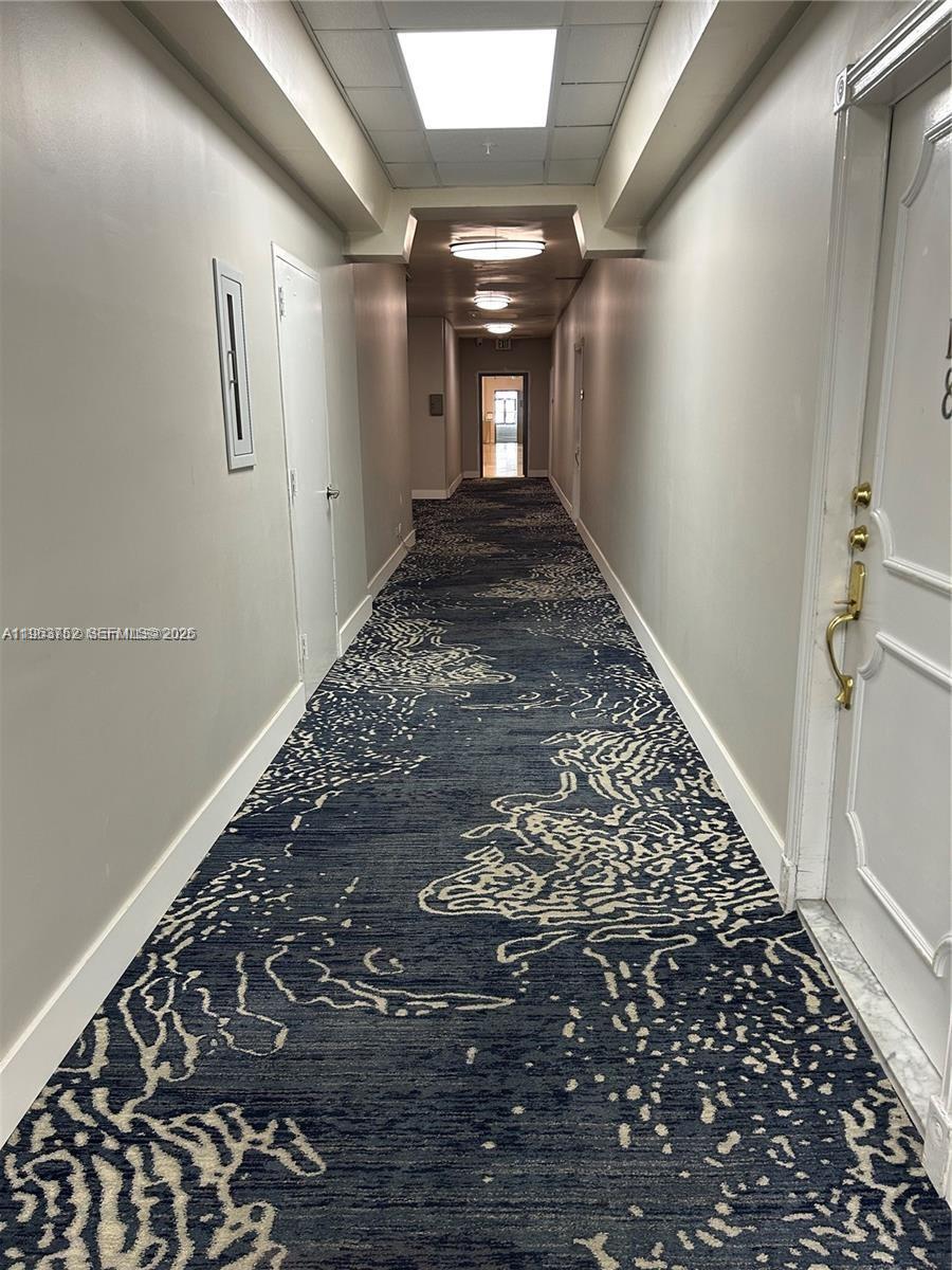 Подробнее / кв.футов $ 2026-02-11 0 Фото