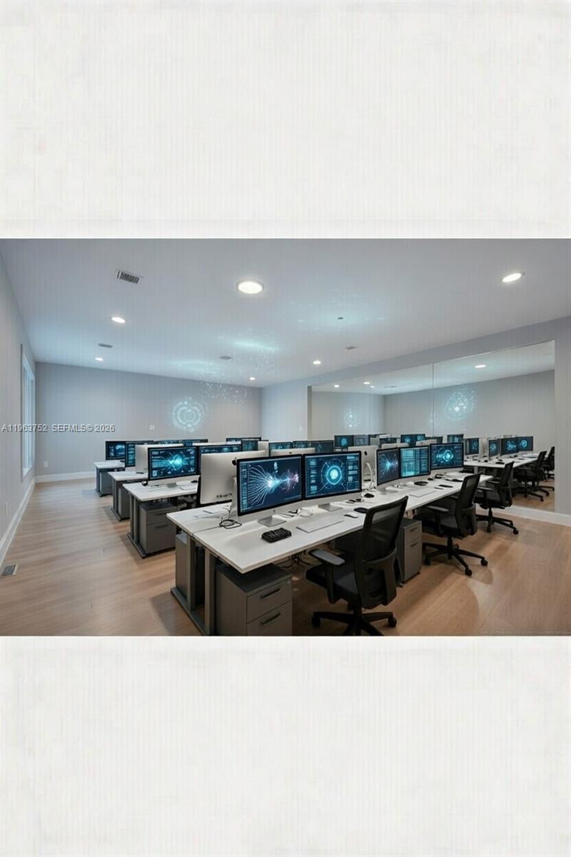 Подробнее / кв.футов $ 2026-02-11 0 Фото