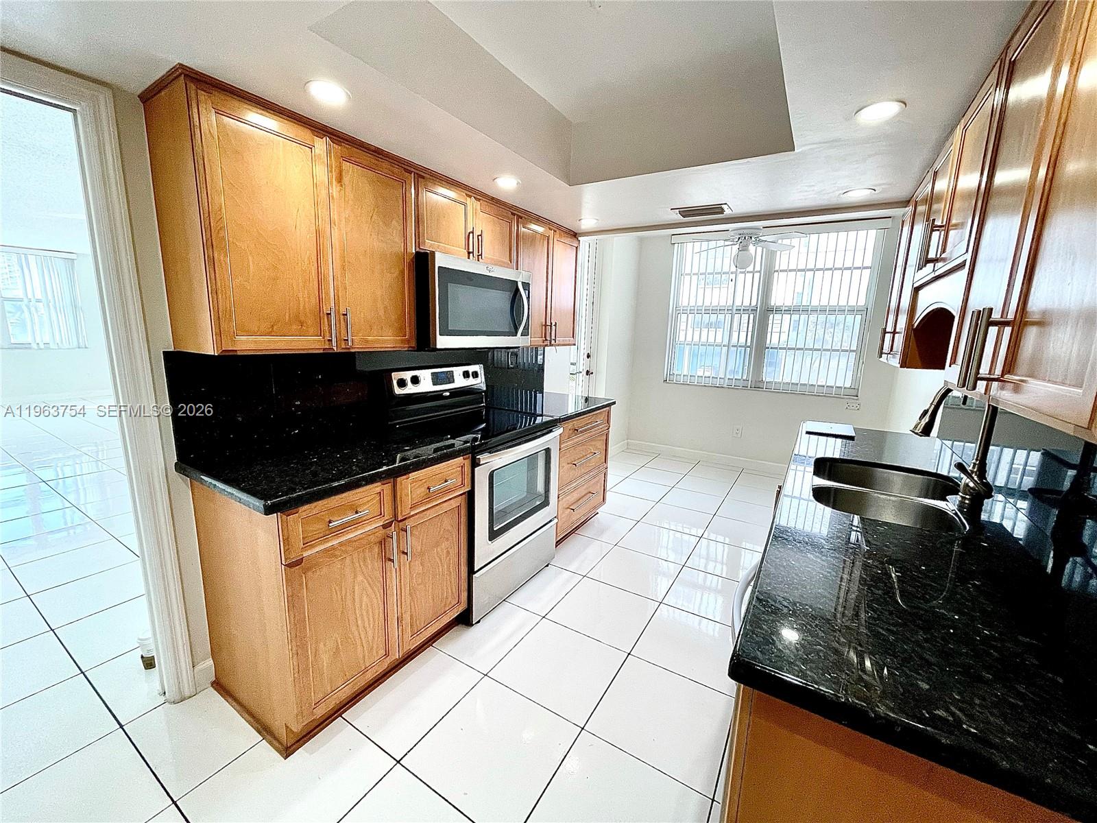 Photo of 1501 Ocean Dr #204, Hollywood, Florida, 33019 -