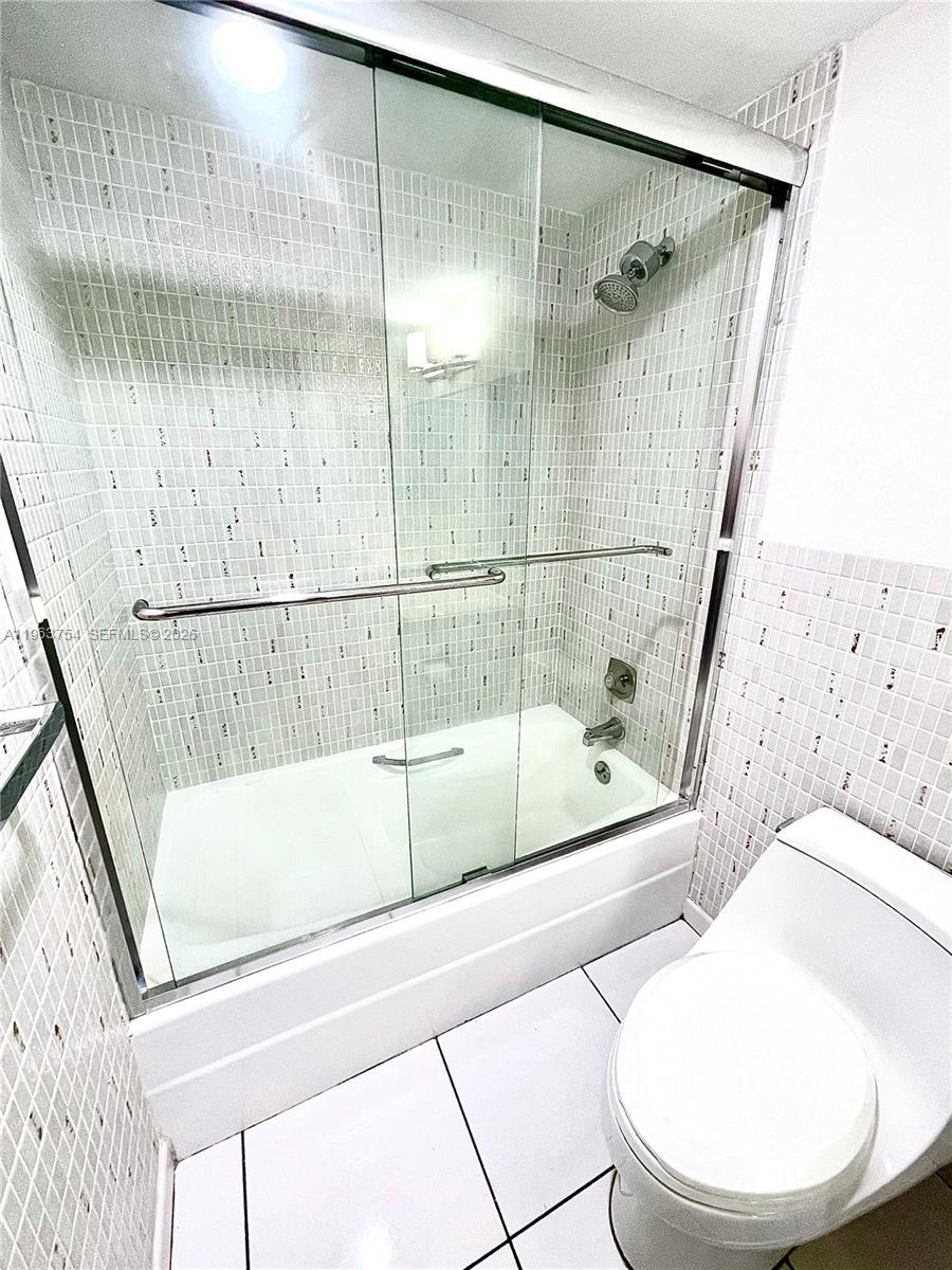 Photo of 1501 Ocean Dr #204, Hollywood, Florida, 33019 -