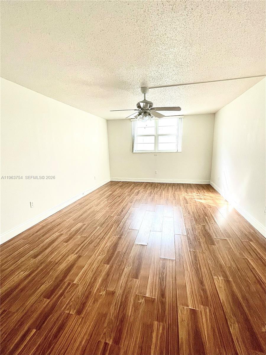 Photo of 1501 Ocean Dr #204, Hollywood, Florida, 33019 -