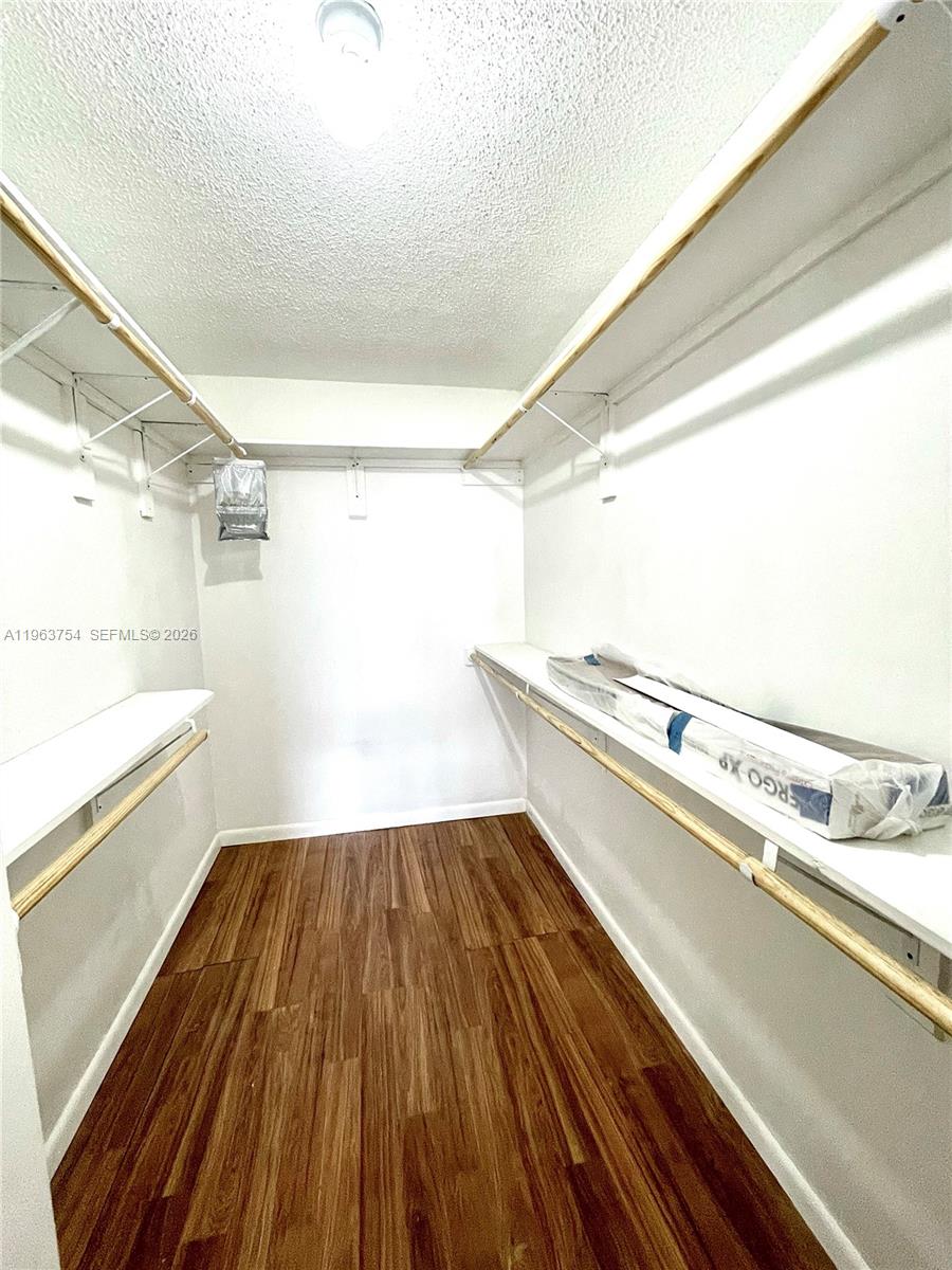 Photo of 1501 Ocean Dr #204, Hollywood, Florida, 33019 -