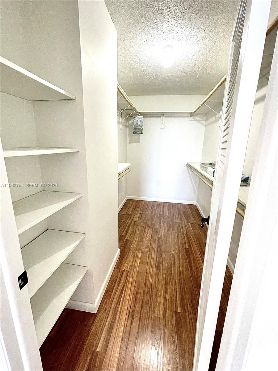 Photo of 1501 Ocean Dr #204, Hollywood, Florida, 33019 -