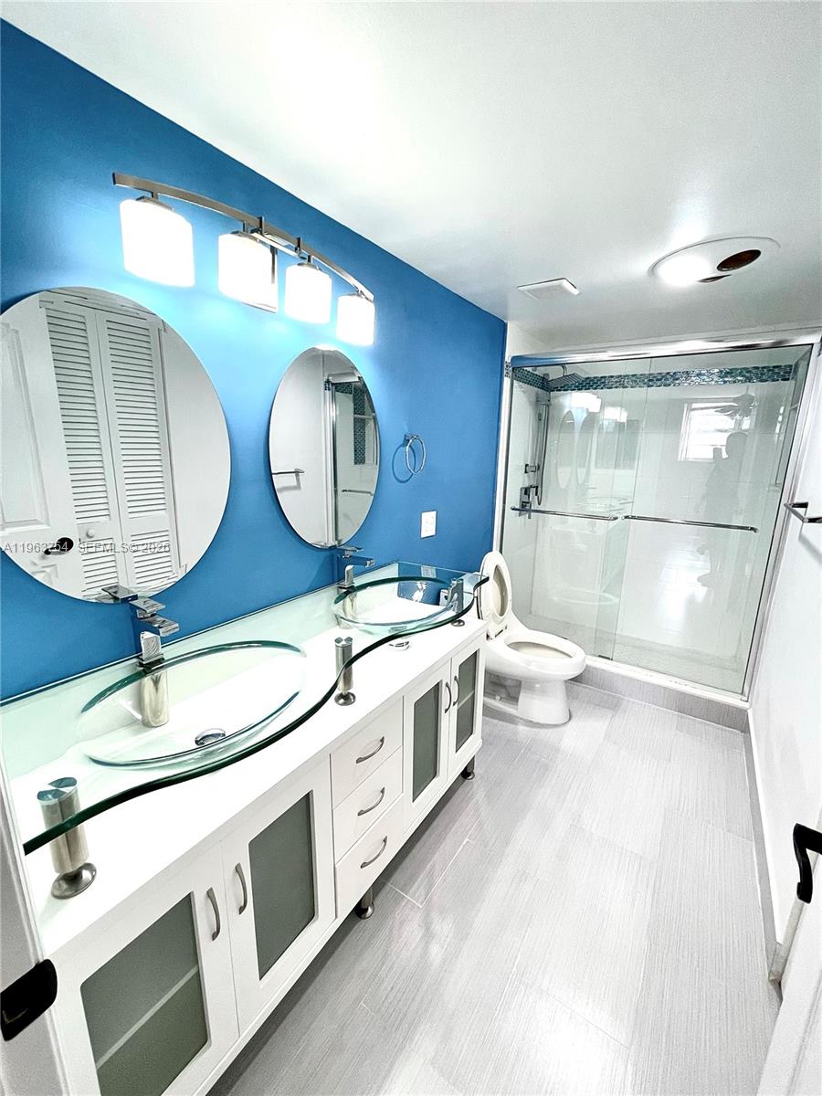 Photo of 1501 Ocean Dr #204, Hollywood, Florida, 33019 -