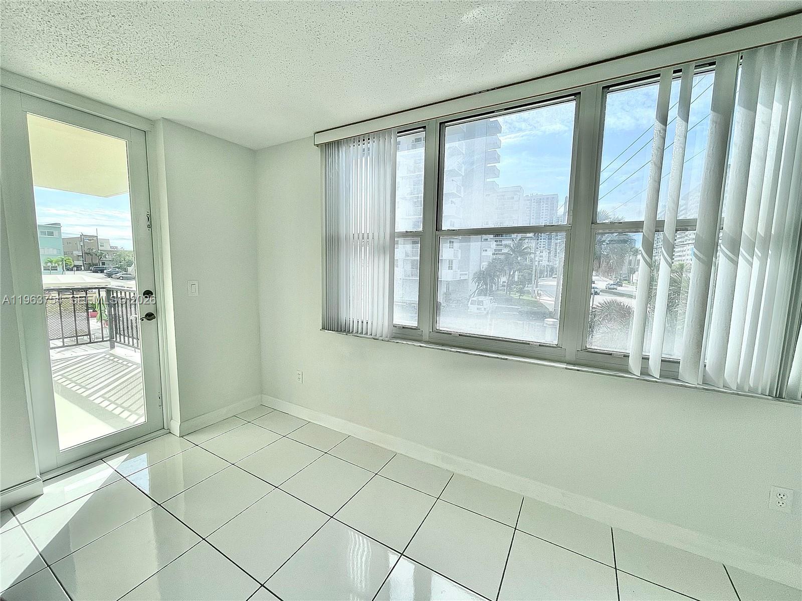 Photo of 1501 Ocean Dr #204, Hollywood, Florida, 33019 -